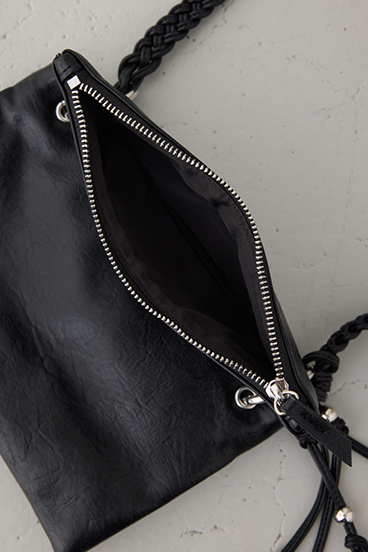 スモールポケットピローバッグ 詳細画像