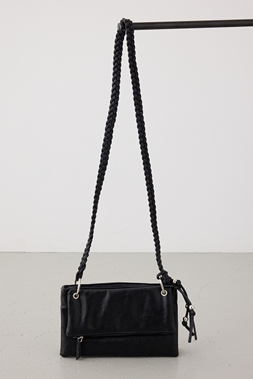 スモールポケットピローバッグ 詳細画像