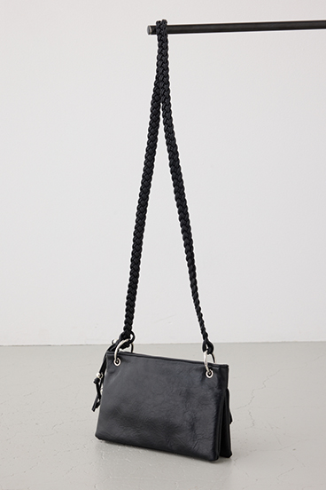 スモールポケットピローバッグ 詳細画像