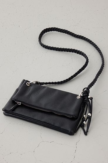 スモールポケットピローバッグ 詳細画像