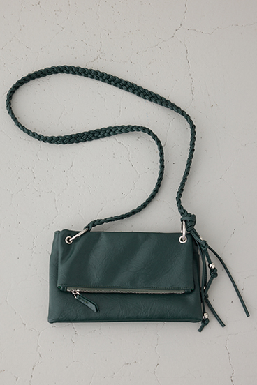 スモールポケットピローバッグ