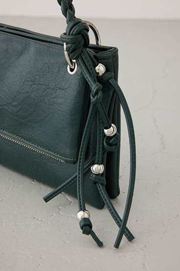 スモールポケットピローバッグ 詳細画像