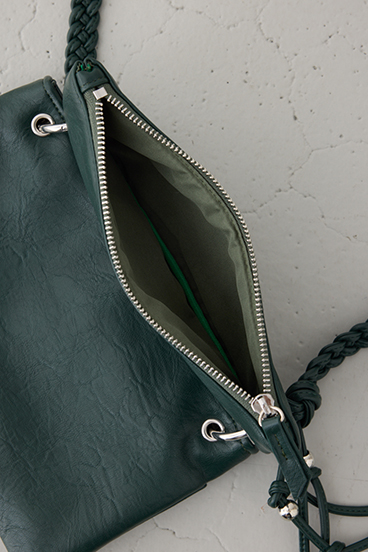 スモールポケットピローバッグ 詳細画像