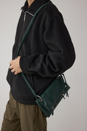 スモールポケットピローバッグ