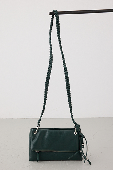 スモールポケットピローバッグ 詳細画像