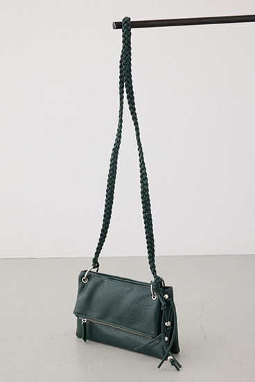 スモールポケットピローバッグ 詳細画像