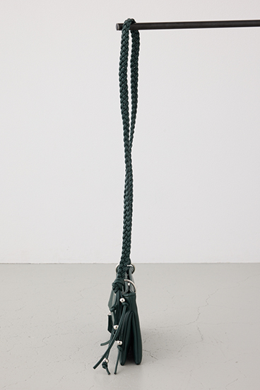 スモールポケットピローバッグ 詳細画像