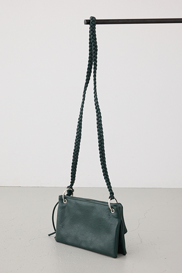 スモールポケットピローバッグ 詳細画像