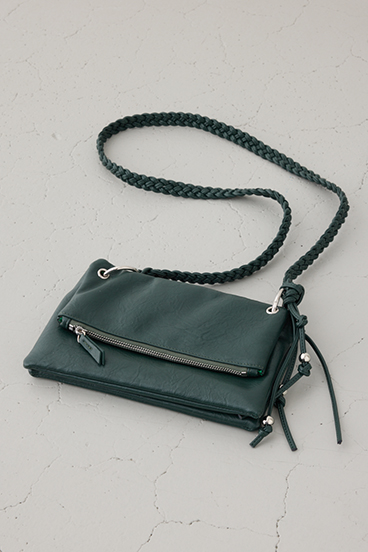 スモールポケットピローバッグ 詳細画像