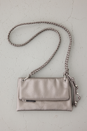 スモールポケットピローバッグ