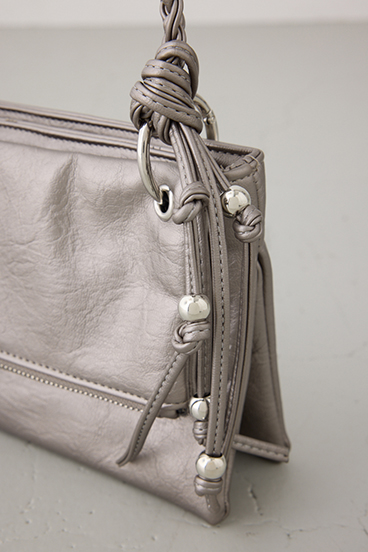 スモールポケットピローバッグ 詳細画像