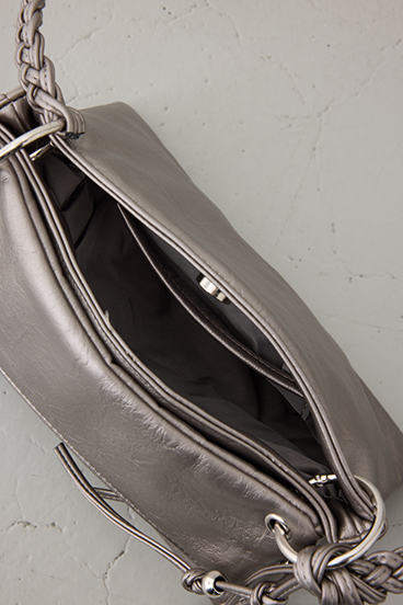 スモールポケットピローバッグ 詳細画像