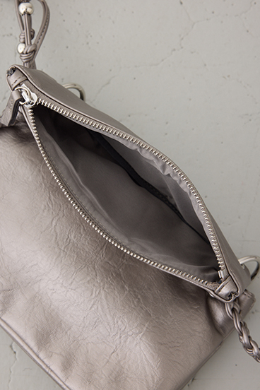 スモールポケットピローバッグ 詳細画像