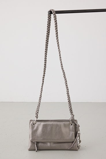 スモールポケットピローバッグ 詳細画像