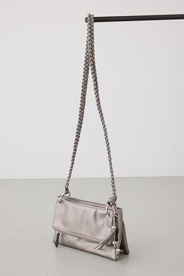 スモールポケットピローバッグ 詳細画像