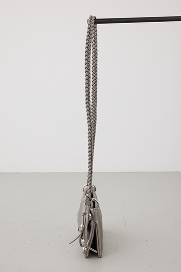 スモールポケットピローバッグ 詳細画像