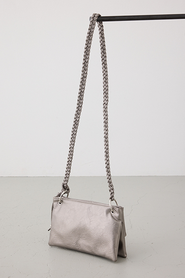 スモールポケットピローバッグ 詳細画像