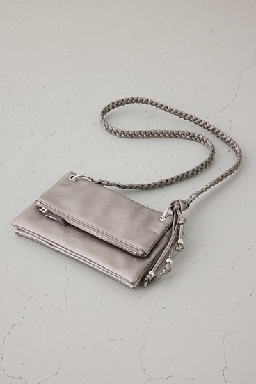 スモールポケットピローバッグ 詳細画像