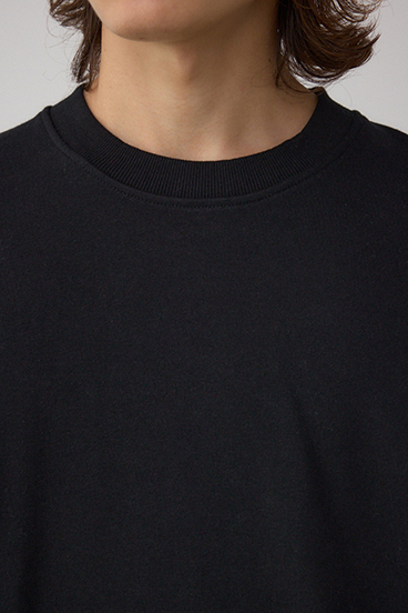 ユーティリティポケット付きプルオーバー 詳細画像