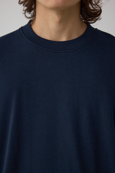 ユーティリティポケット付きプルオーバー 詳細画像