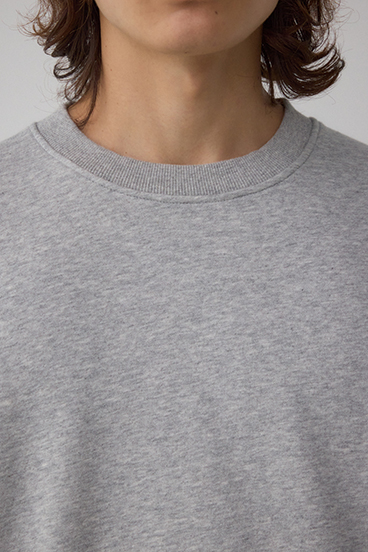 ユーティリティポケット付きプルオーバー 詳細画像