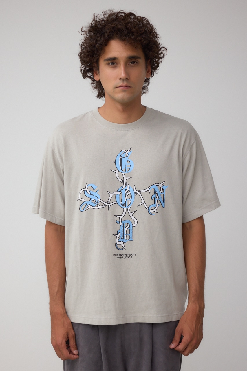 ミスタリアス グッズまとめ ミスタ・リアス（VTuberグループ「NIJISANJI EN」所属）の登録者