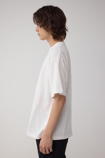 RUN DMC  ビンテージラップ半袖TEE 詳細画像