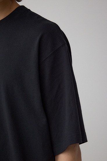 RUN DMC  ビンテージラップ半袖TEE 詳細画像