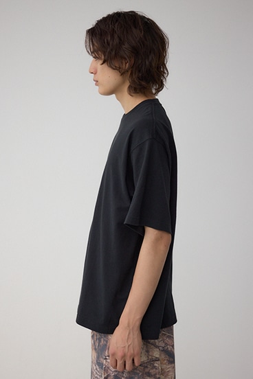 RUN DMC  ビンテージラップ半袖TEE 詳細画像