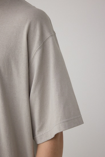 De La Soul ビンテージラップ半袖TEE 詳細画像