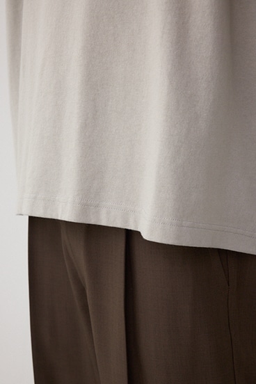 De La Soul ビンテージラップ半袖TEE 詳細画像