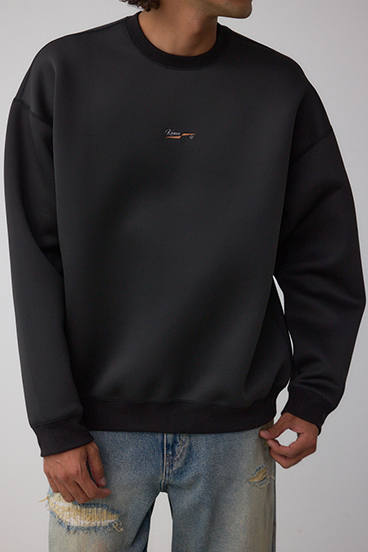 ダンボールトップス