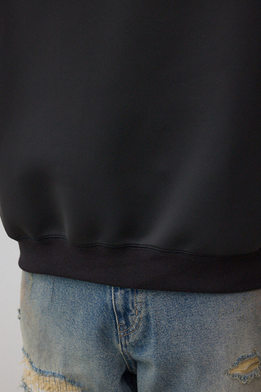 ダンボールトップス 詳細画像