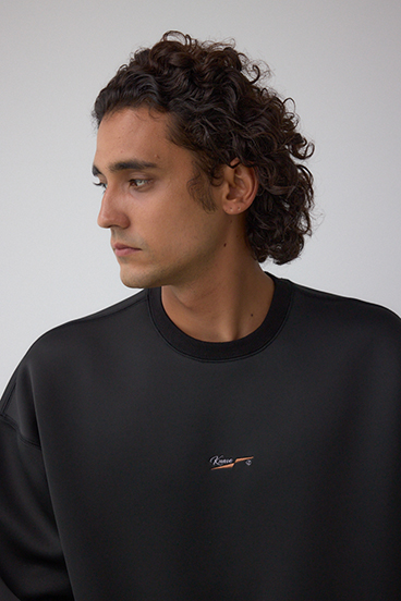 ダンボールトップス