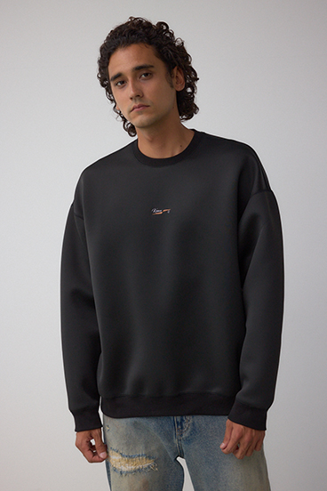 ダンボールトップス 詳細画像