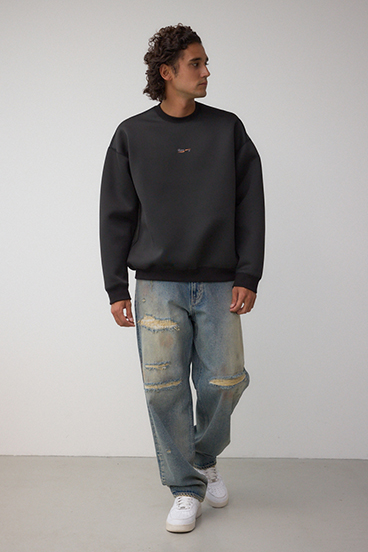 ダンボールトップス 詳細画像