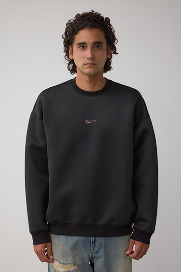 ダンボールトップス 詳細画像