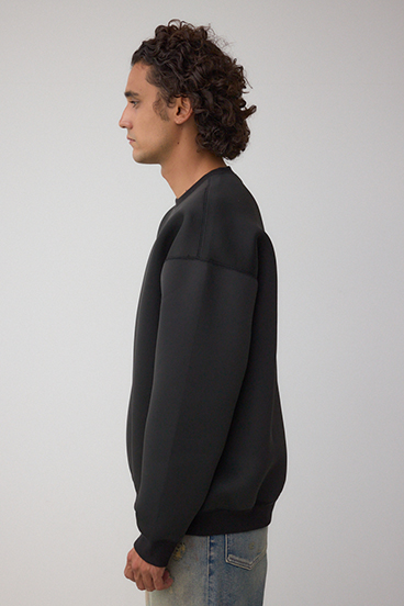 ダンボールトップス 詳細画像