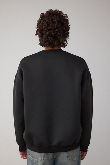 ダンボールトップス 詳細画像