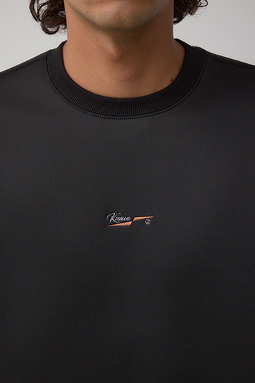 ダンボールトップス 詳細画像