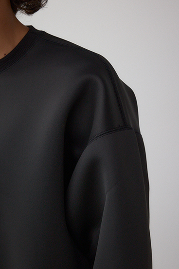 ダンボールトップス 詳細画像