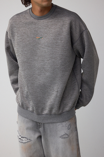 ダンボールトップス