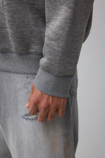 ダンボールトップス 詳細画像