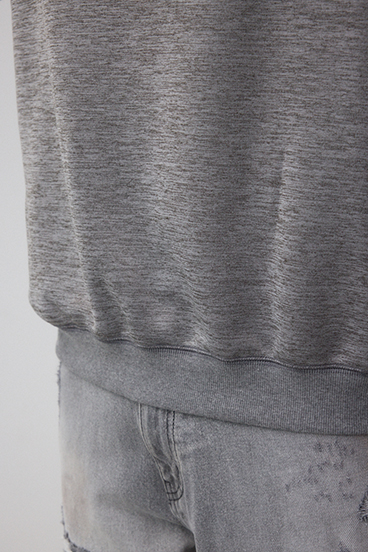 ダンボールトップス 詳細画像