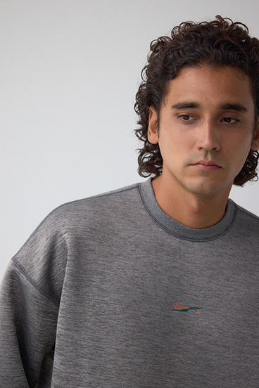 ダンボールトップス