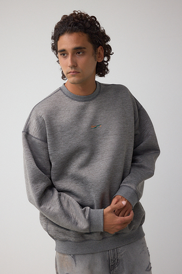 ダンボールトップス 詳細画像