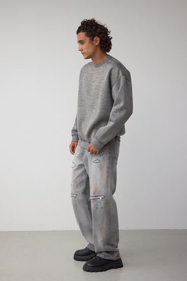 ダンボールトップス 詳細画像