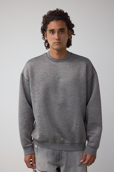 ダンボールトップス 詳細画像