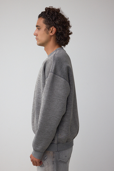 ダンボールトップス 詳細画像