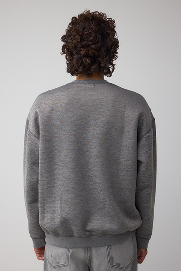 ダンボールトップス 詳細画像